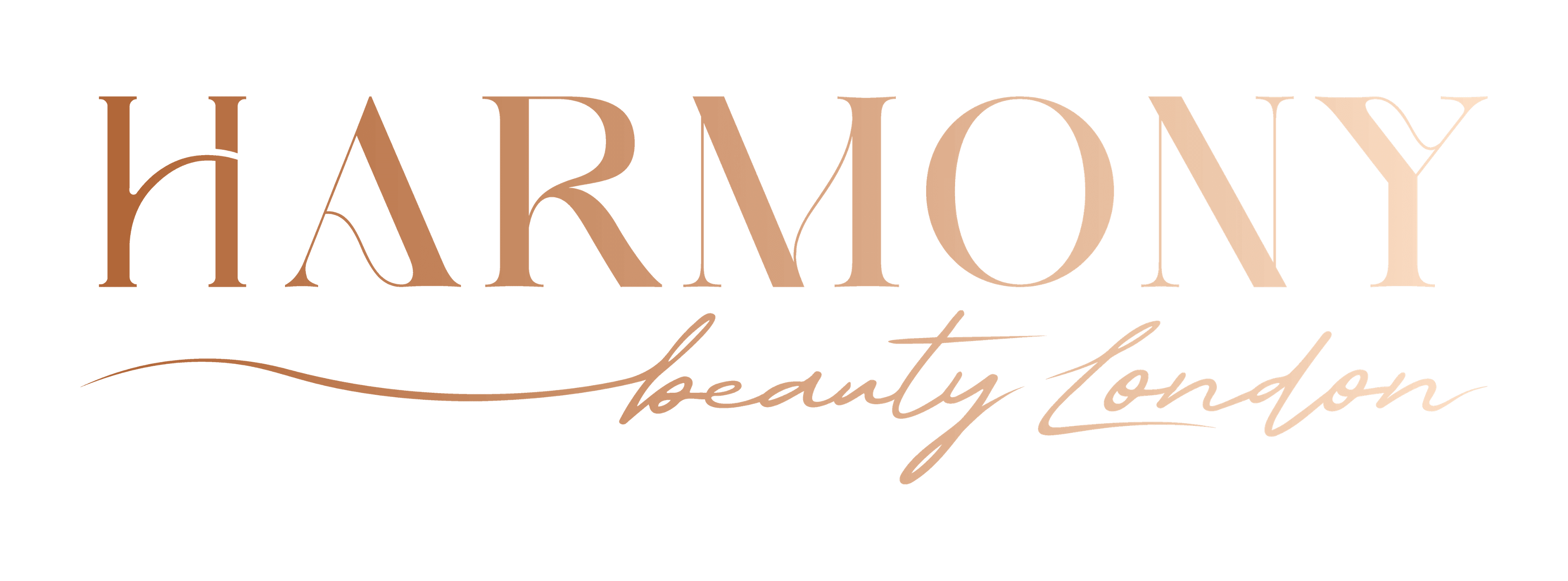 Harmony Beauty London